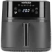 Nutribullet NBA0611DG