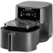  Nutribullet NBA0611DG