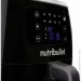  Nutribullet NBA071B