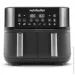  Nutribullet NBA081B