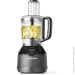  Nutribullet NBF580B Triple Prep System