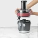  Nutribullet NBJ100G