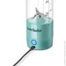  Nutribullet NBP003LBL (0C22300096)