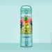  Nutribullet NBP003LBL (0C22300096)
