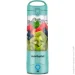  Nutribullet NBP003LBL (0C22300096)