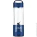 Nutribullet NBP003NBL (0C22300094)