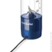  Nutribullet NBP003NBL (0C22300094)