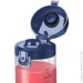  Nutribullet NBP003NBL