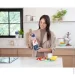  Nutribullet NBP003NBL