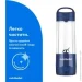  Nutribullet NBP003NBL