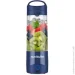  Nutribullet NBP003NBL