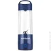  Nutribullet NBP003NBL