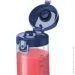  Nutribullet NBP003NBL
