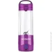  Nutribullet NBP003PU (0C22300097)
