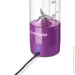  Nutribullet NBP003PU (0C22300097)