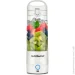 Nutribullet NBP003W (0C22300093)