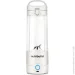  Nutribullet NBP003W (0C22300093)