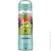  Nutribullet NBP03LBL