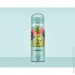  Nutribullet NBP03LBL