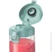  Nutribullet NBP03LBL