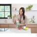  Nutribullet NBP03LBL