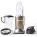  Nutribullet Pro NB907CP (0C22300006)