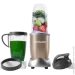  Nutribullet Pro NB907CP (0C22300006)