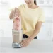  Nutribullet Pro NB907CP (0C22300006)