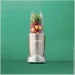  Nutribullet Pro NB907CP (0C22300006)