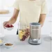  Nutribullet Pro NB907CP (0C22300006)