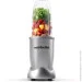  Nutribullet Pro NB907S