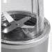  Nutribullet Pro NB907S