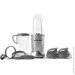  Nutribullet Pro NB907S