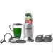 Nutribullet Pro NB907S