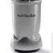  Nutribullet Pro NB907S