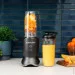  Nutribullet Ultra NB1206DG