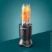  Nutribullet Ultra NB1206DG