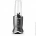  Nutribullet Ultra NB1206DG
