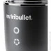  Nutribullet Ultra NB1206DG