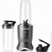  Nutribullet Ultra NB1206DG
