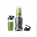  Nutribullet Ultra NB1206DG