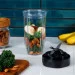  Nutribullet Ultra NB1206DG