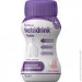   Nutricia Nutridrink .    4125 Protein   (8716900565380)
