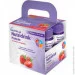   Nutricia Nutridrink .    4125 Protein   (8716900565380)
