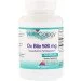  , 500 , Nutricology, 100  