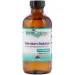 ̳ Nutricology Selenium Solution 8 fl oz 236 ml (000003454)