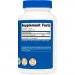 Витамины Nutricost Витамин B6 P-5-P 240 капсул Витамины Nutricost Витамин B6 P-5-P 240 капсул