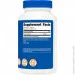   Nutricost  Colostrum 120 