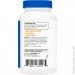   Nutricost  Colostrum 120 