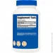   Nutricost    D-Mannose 120 